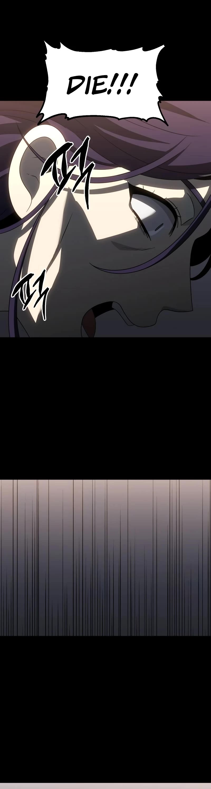 I Used to Be a Boss chapter 97 page 56