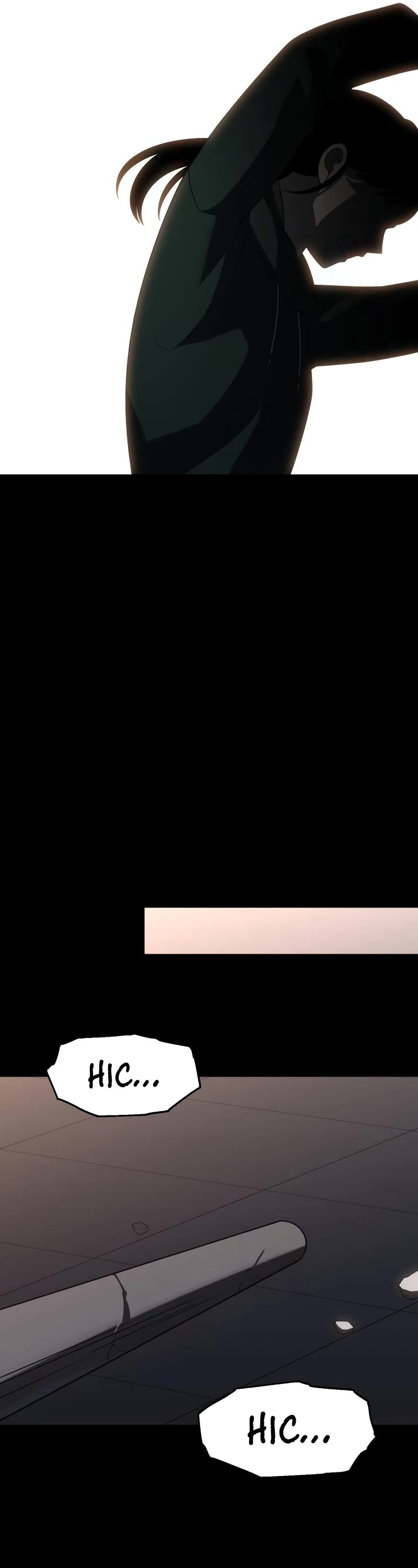 I Used to Be a Boss chapter 97 page 62