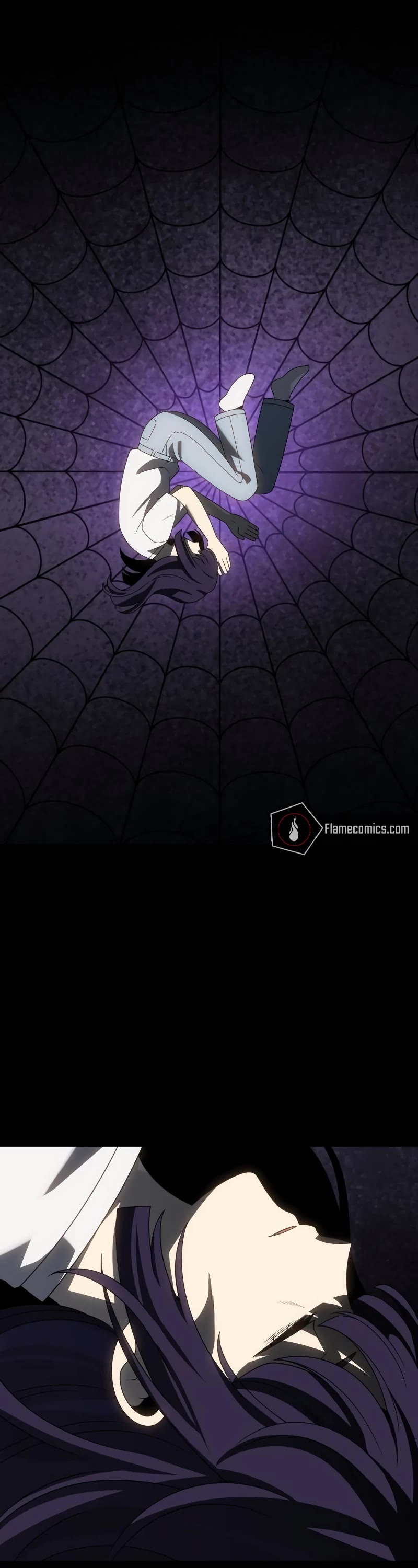 I Used to Be a Boss chapter 97 page 65