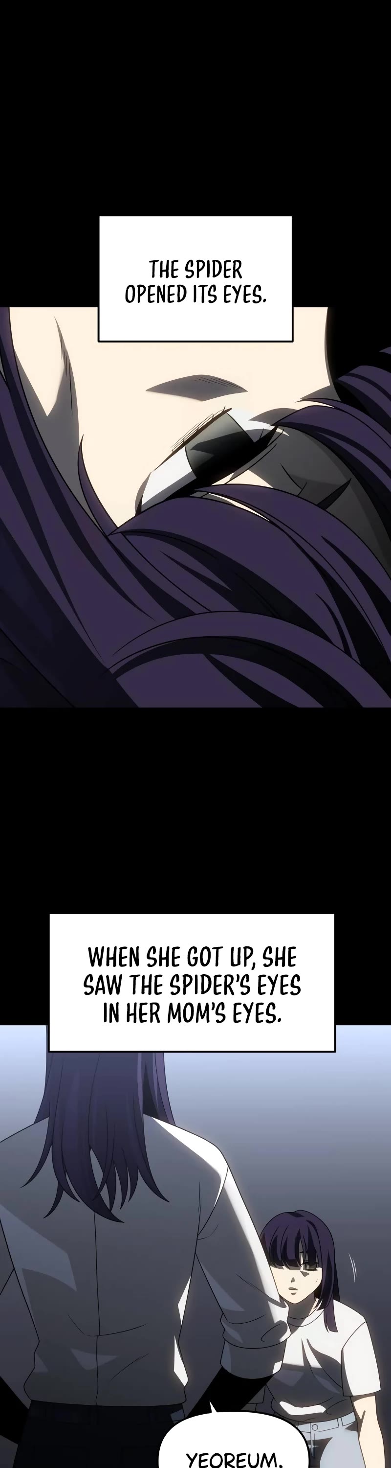 I Used to Be a Boss chapter 97 page 66