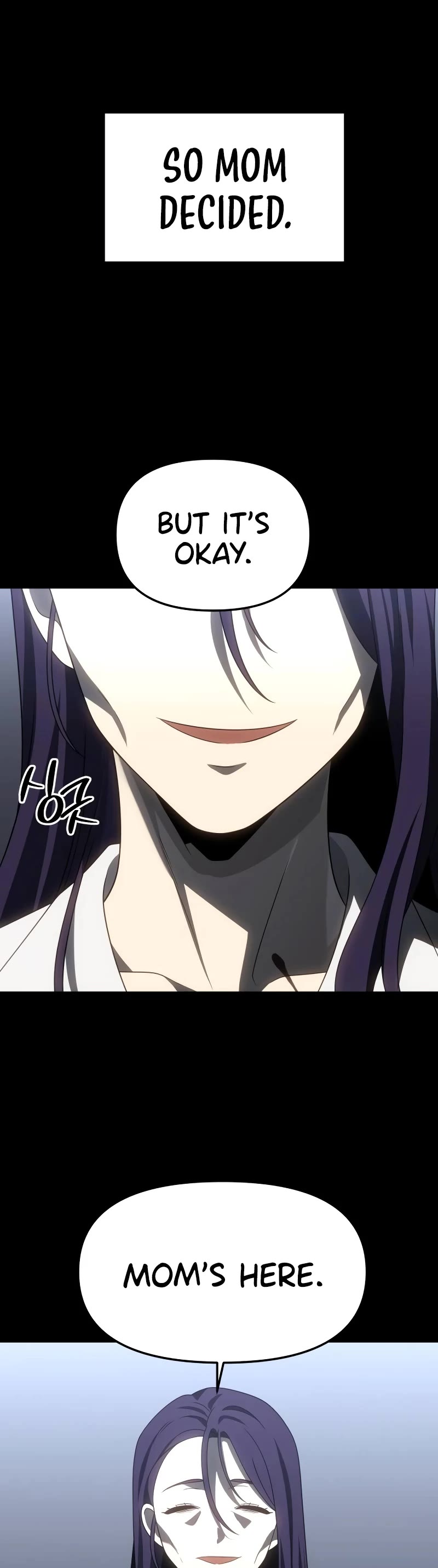 I Used to Be a Boss chapter 97 page 72