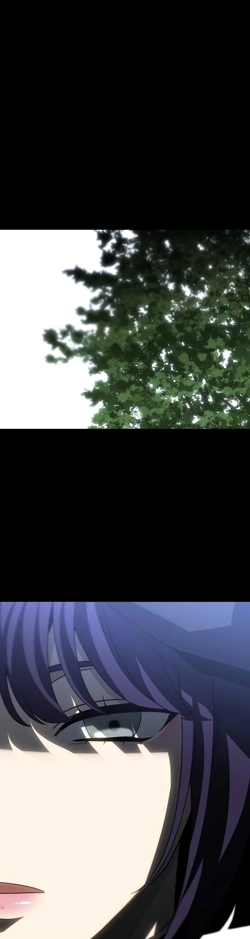 I Used to Be a Boss chapter 98 page 24