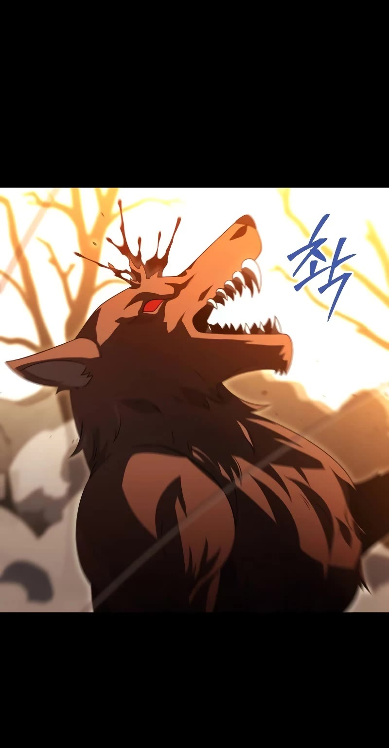 I Used to Be a Boss chapter 98 page 28