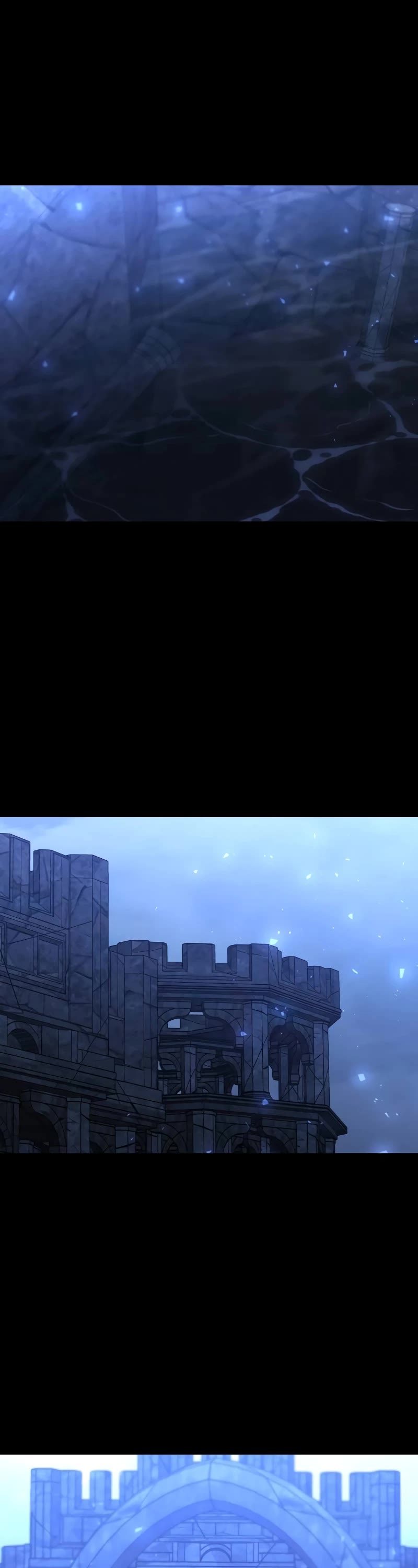 I Used to Be a Boss chapter 98 page 38