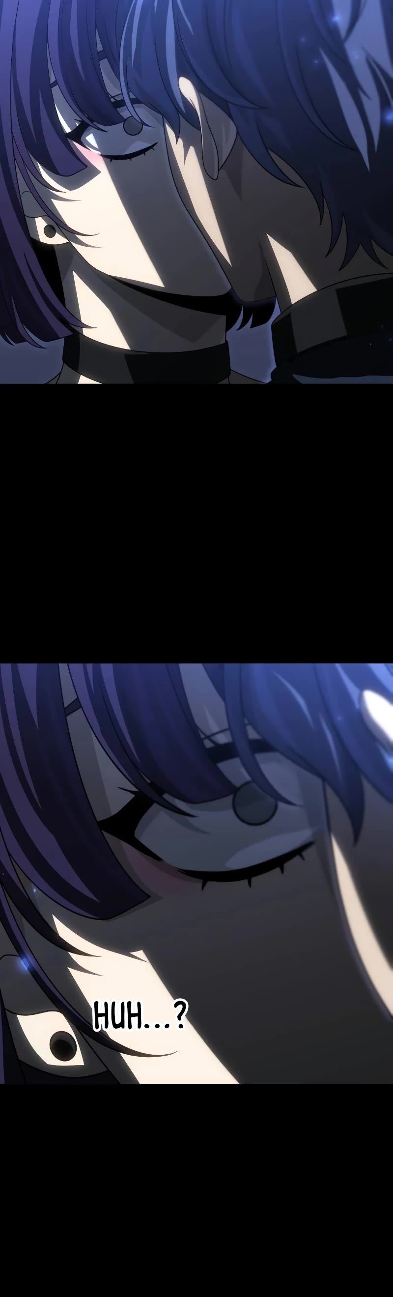 I Used to Be a Boss chapter 98 page 44