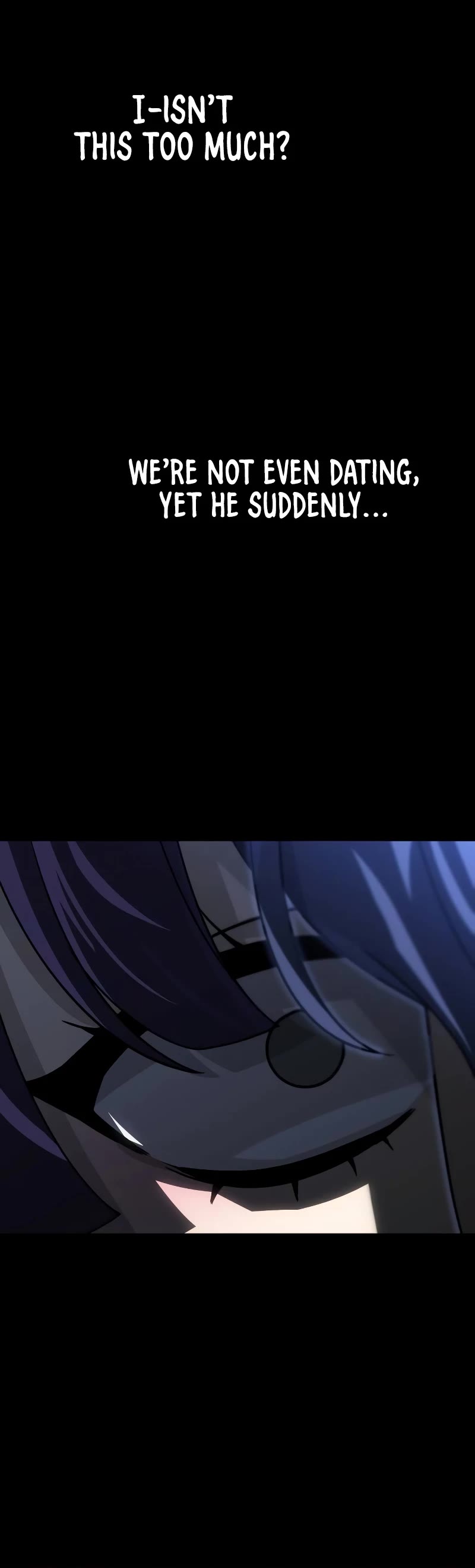 I Used to Be a Boss chapter 98 page 45