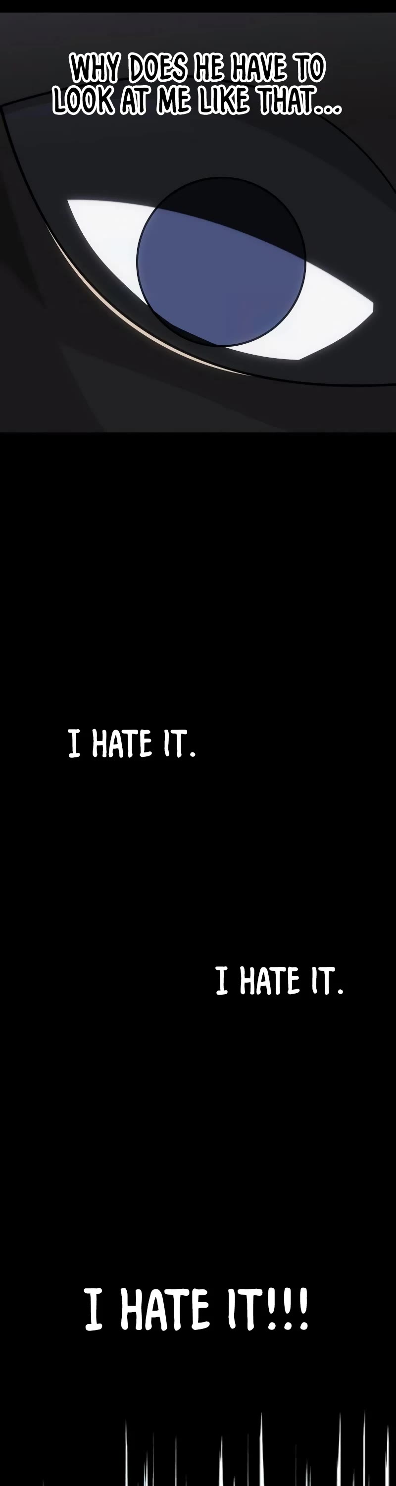 I Used to Be a Boss chapter 98 page 47