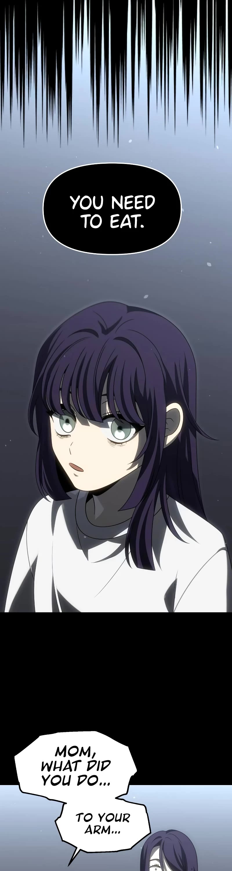 I Used to Be a Boss chapter 98 page 48