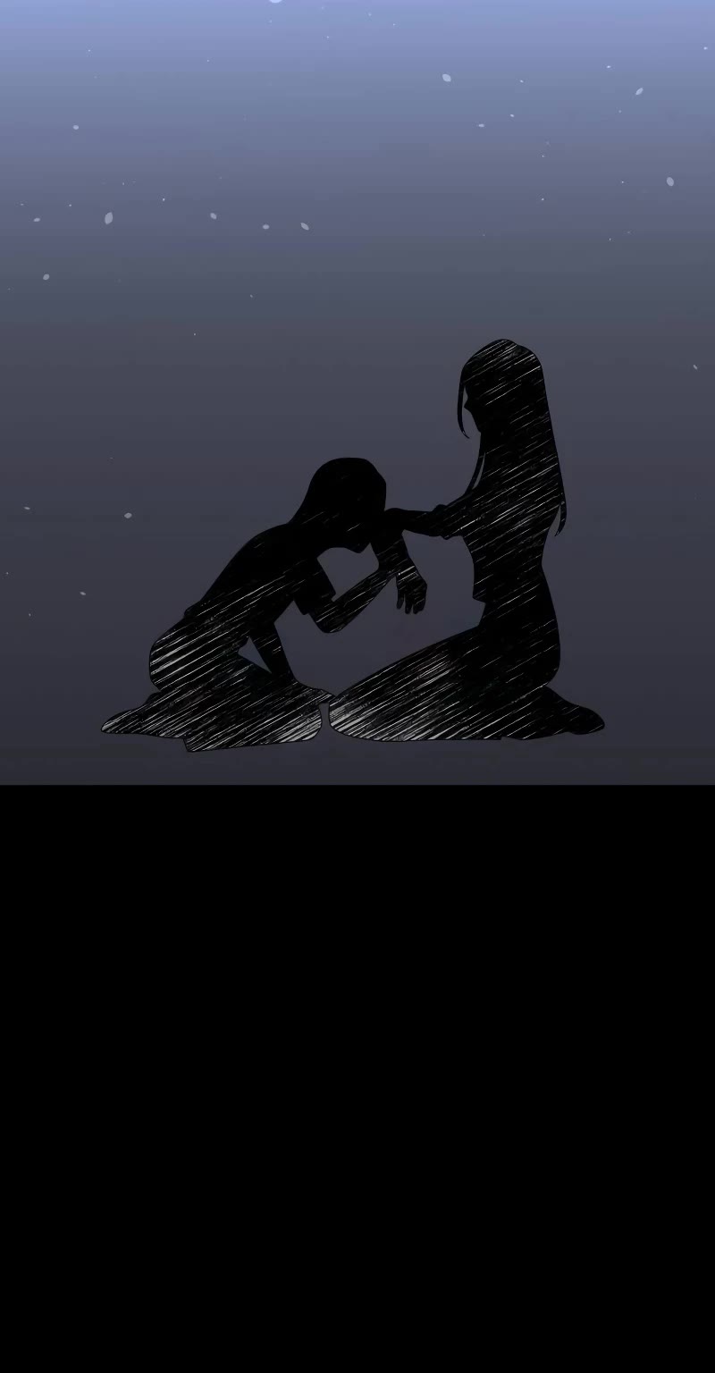 I Used to Be a Boss chapter 98 page 57