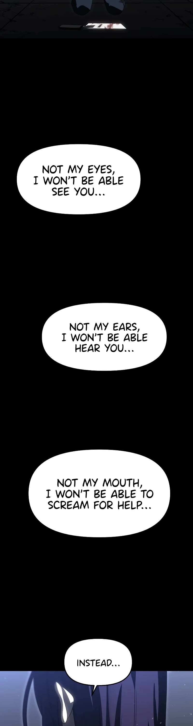 I Used to Be a Boss chapter 98 page 59