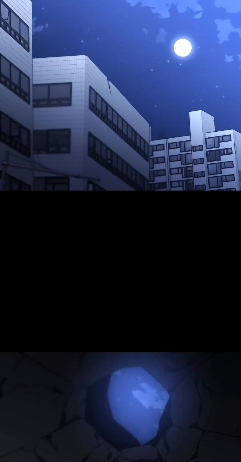 I Used to Be a Boss chapter 98 page 63