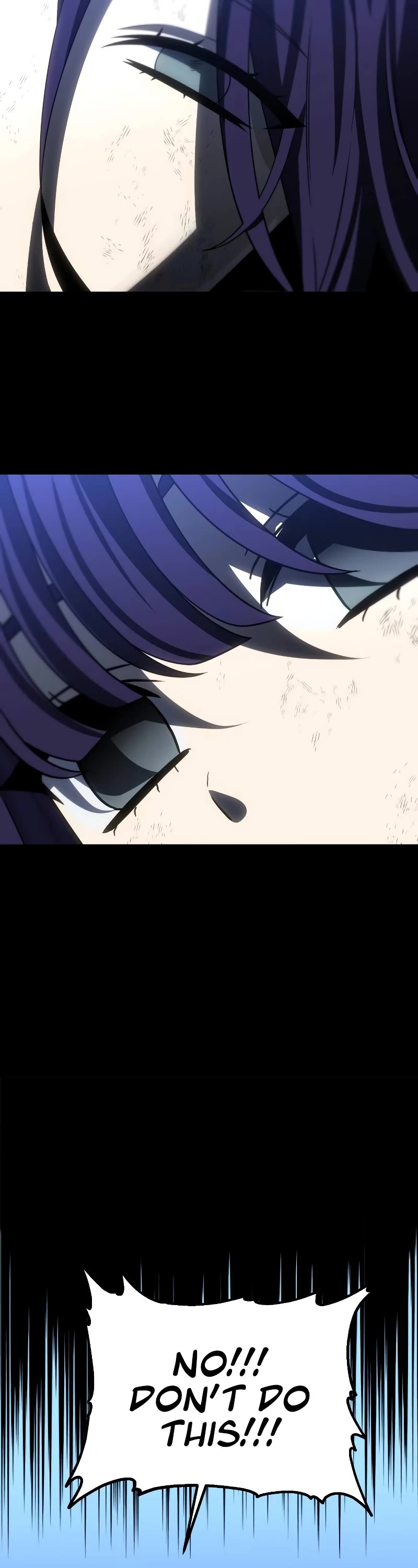 I Used to Be a Boss chapter 98 page 66