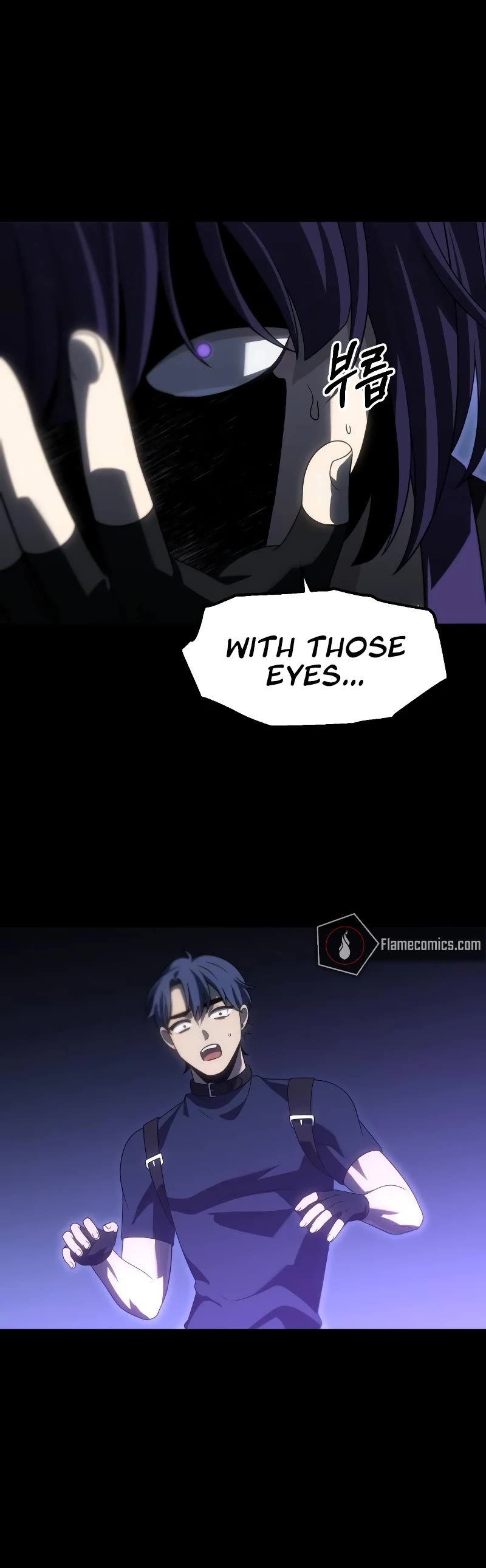 I Used to Be a Boss chapter 98 page 68