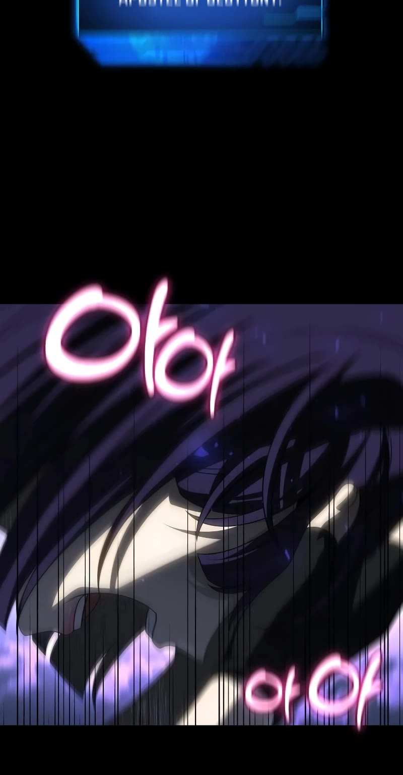 I Used to Be a Boss chapter 98 page 74