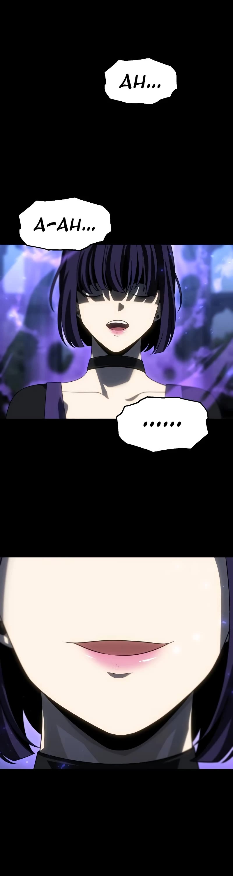 I Used to Be a Boss chapter 98 page 76