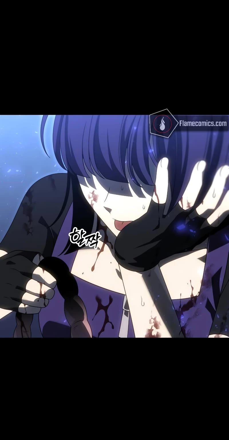 I Used to Be a Boss chapter 98 page 80