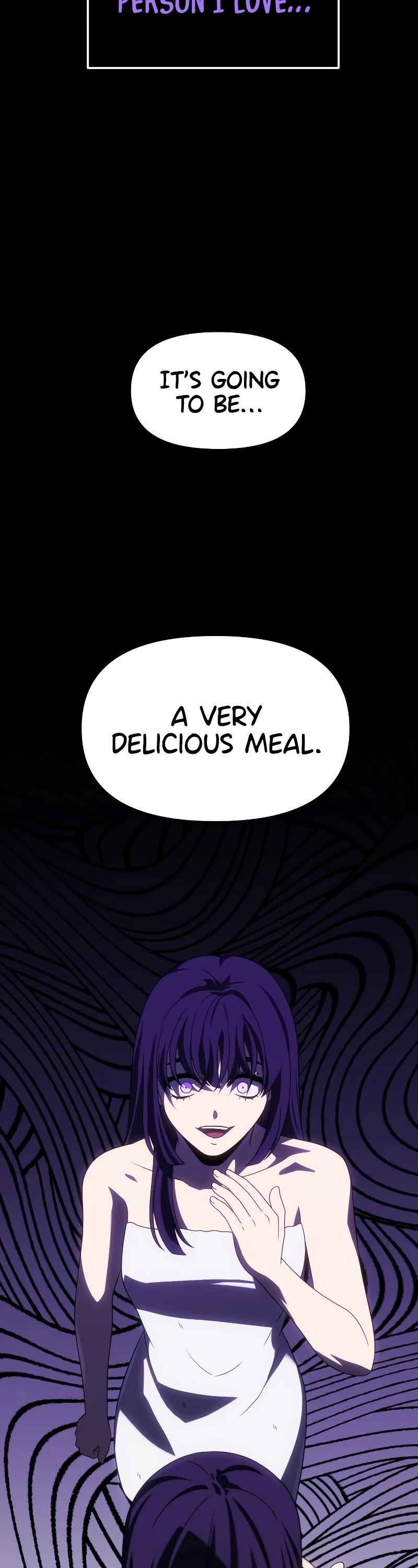 I Used to Be a Boss chapter 99 page 10