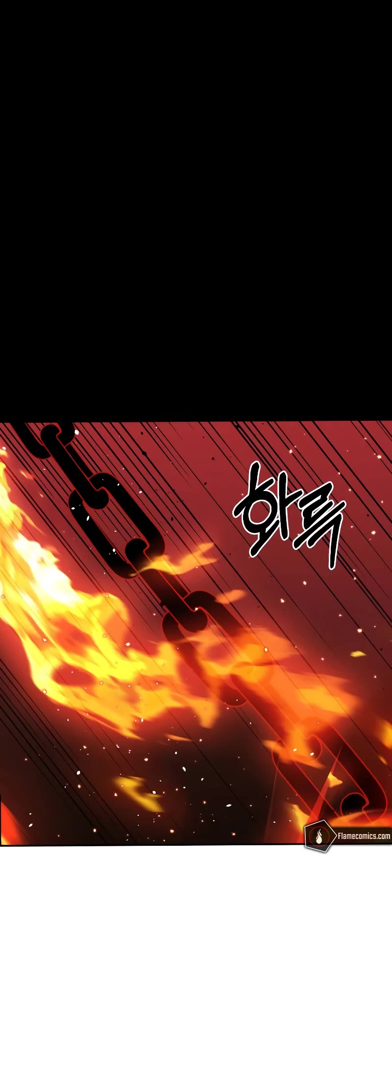 I Used to Be a Boss chapter 99 page 12