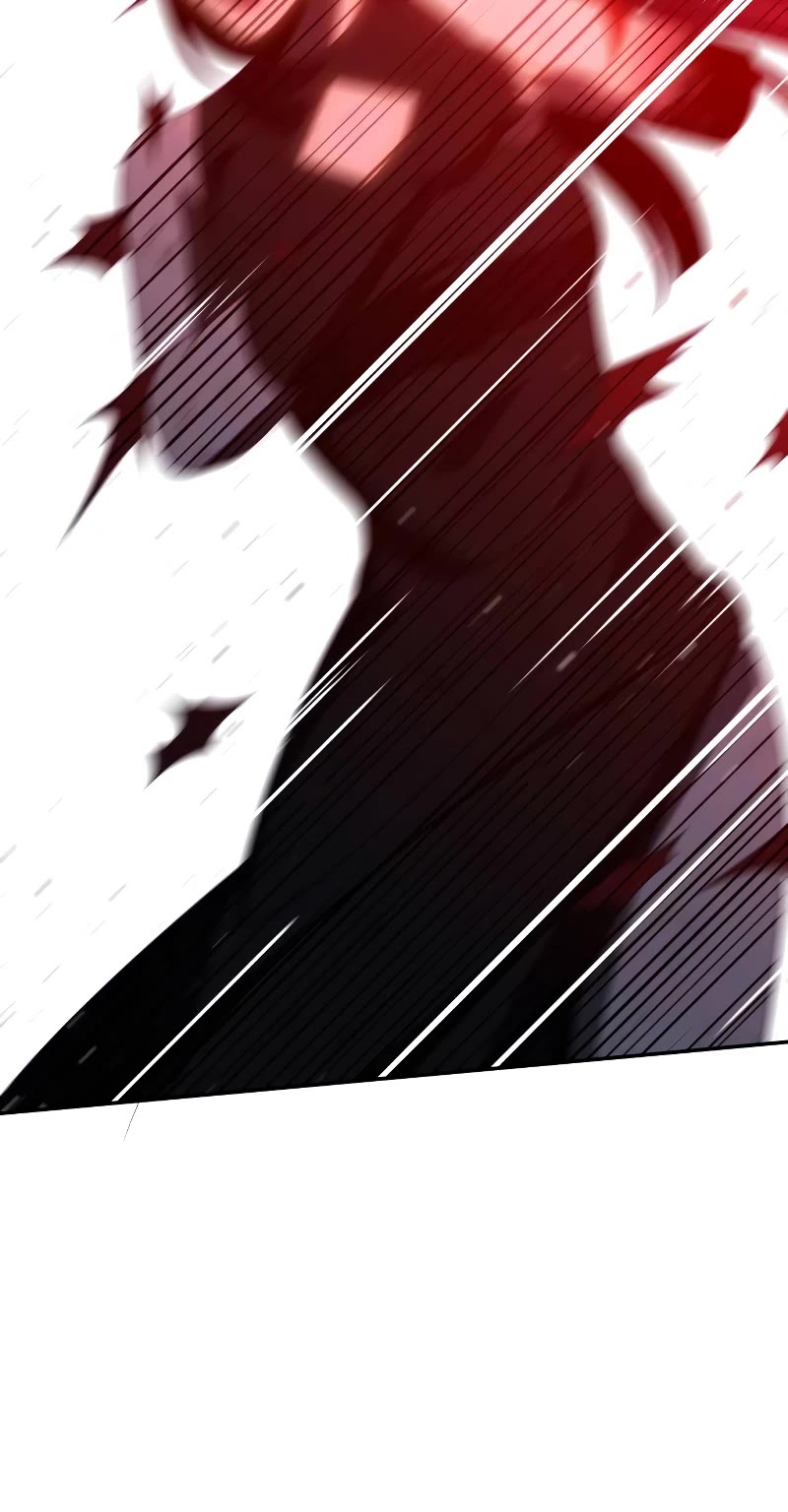 I Used to Be a Boss chapter 99 page 27