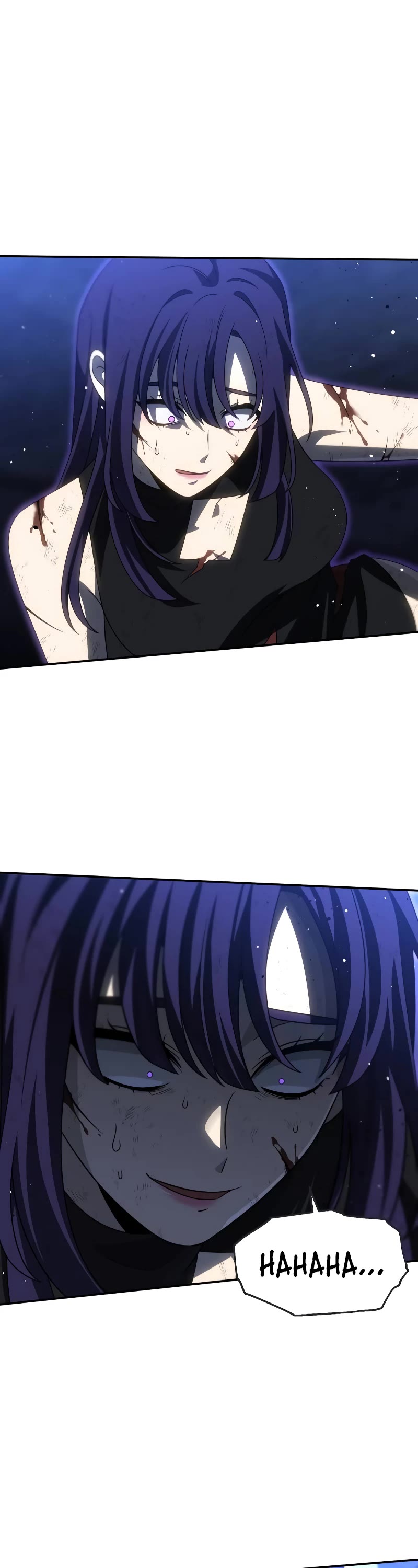 I Used to Be a Boss chapter 99 page 29