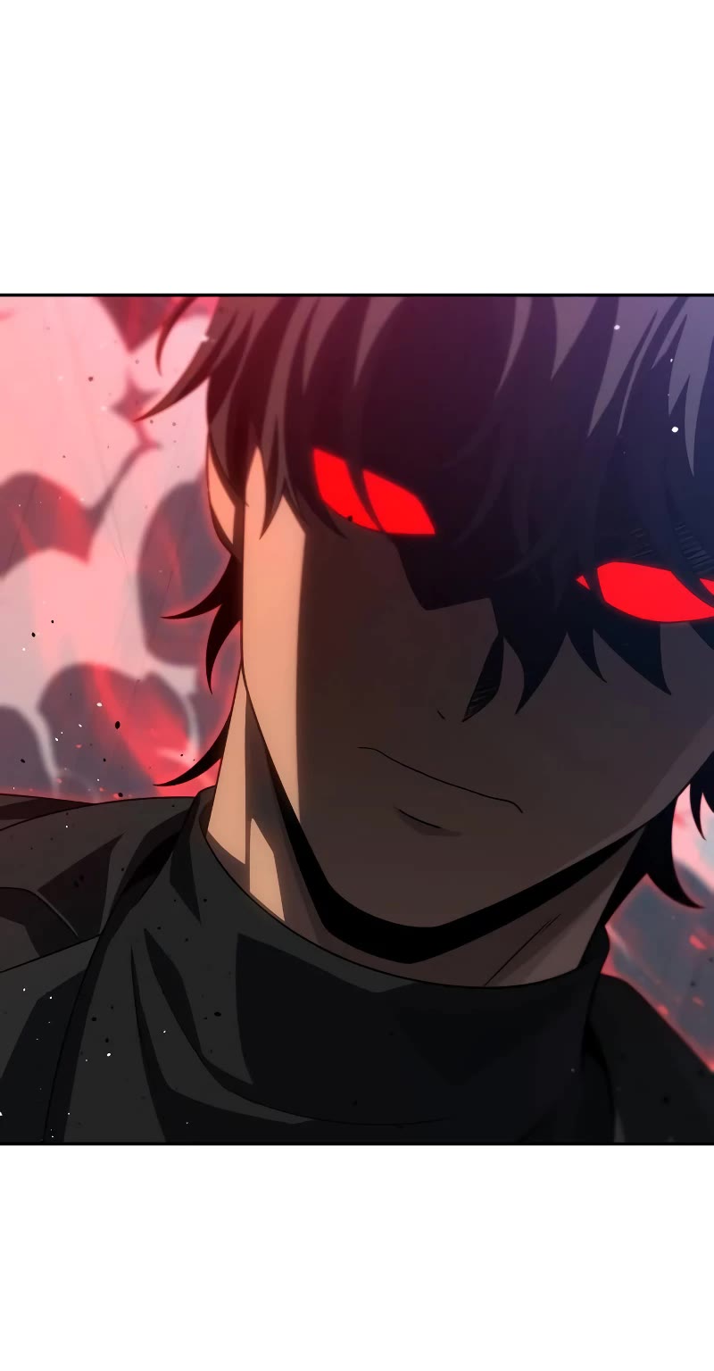 I Used to Be a Boss chapter 99 page 34