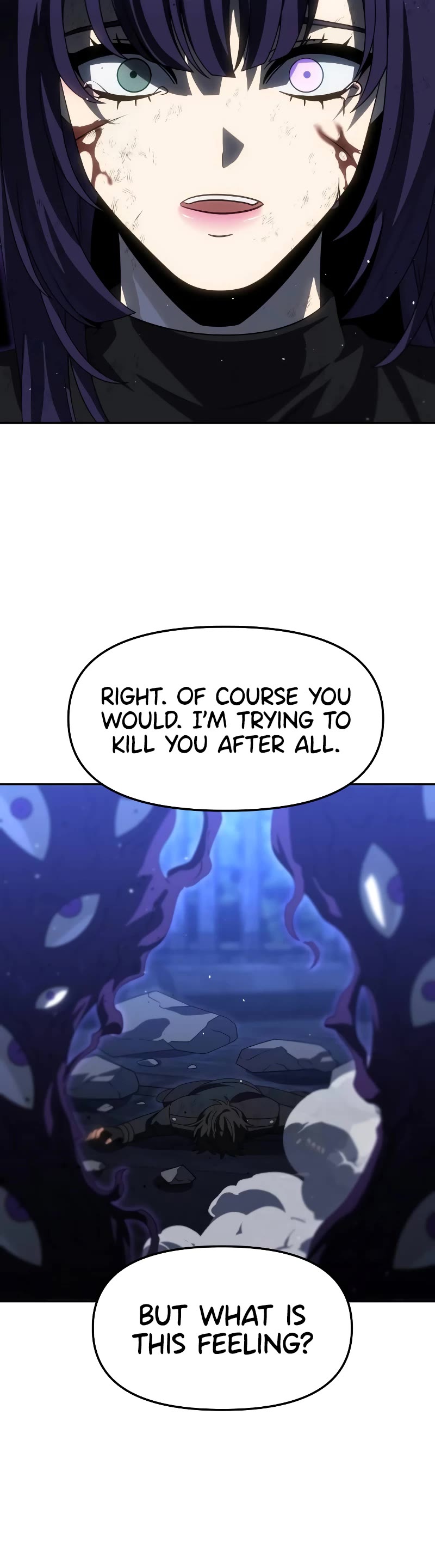 I Used to Be a Boss chapter 99 page 44