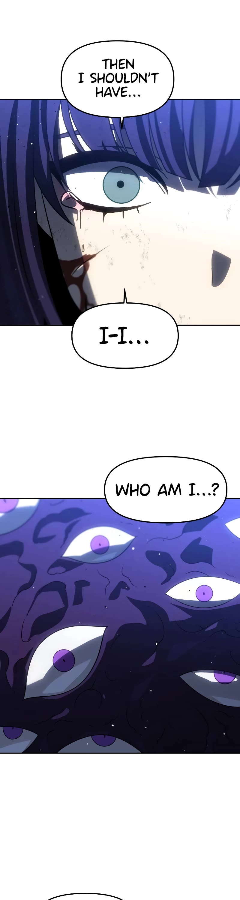 I Used to Be a Boss chapter 99 page 46