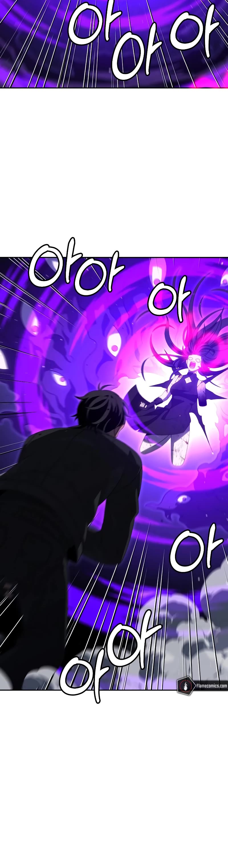 I Used to Be a Boss chapter 99 page 49