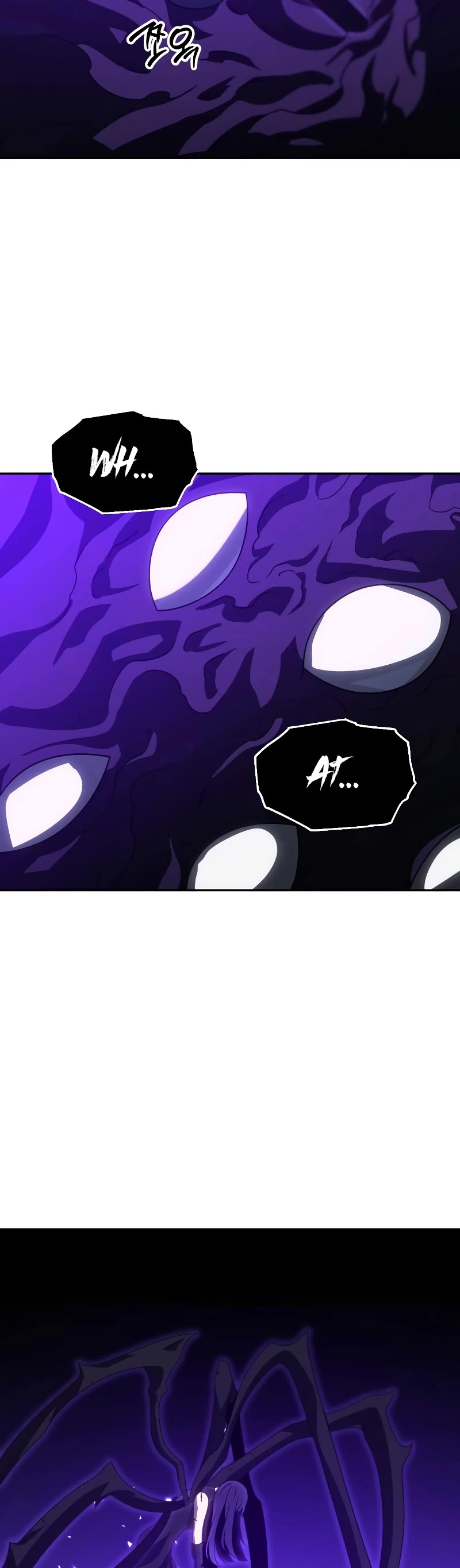 I Used to Be a Boss chapter 99 page 53