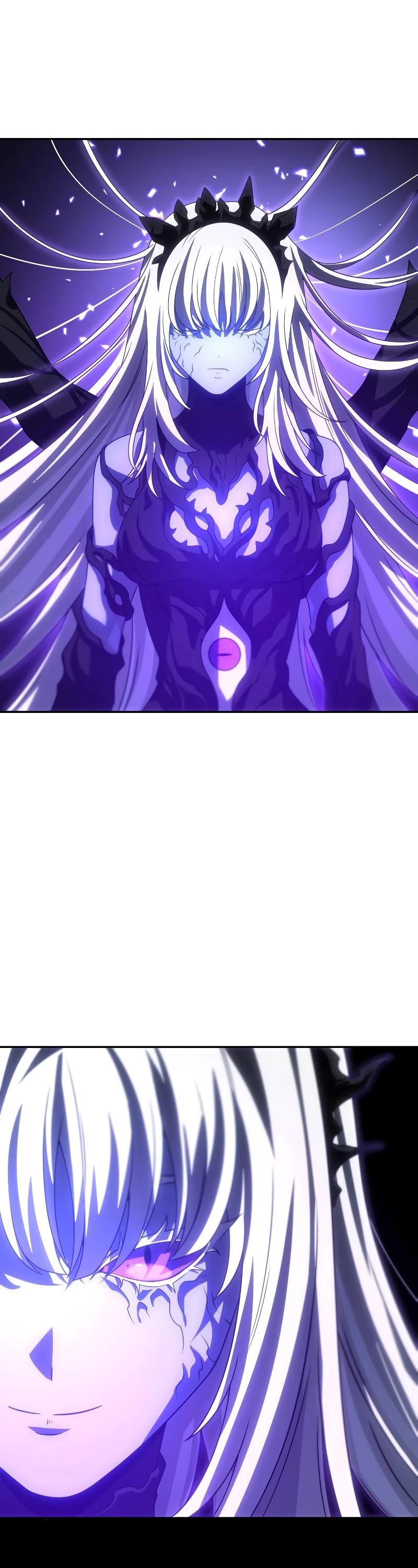 I Used to Be a Boss chapter 99 page 56