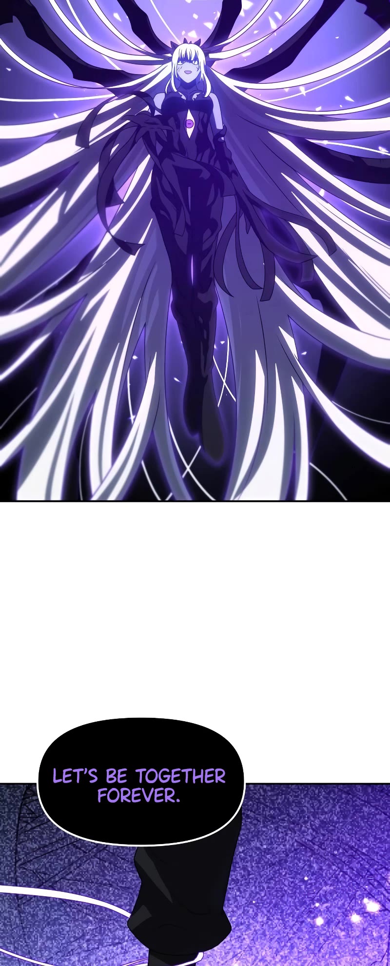 I Used to Be a Boss chapter 99 page 58