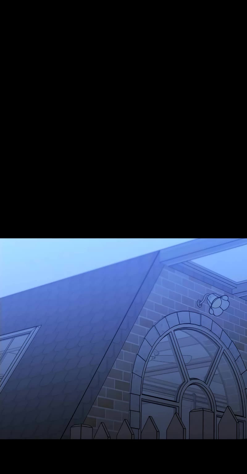 I Used to Be a Boss chapter 99 page 6