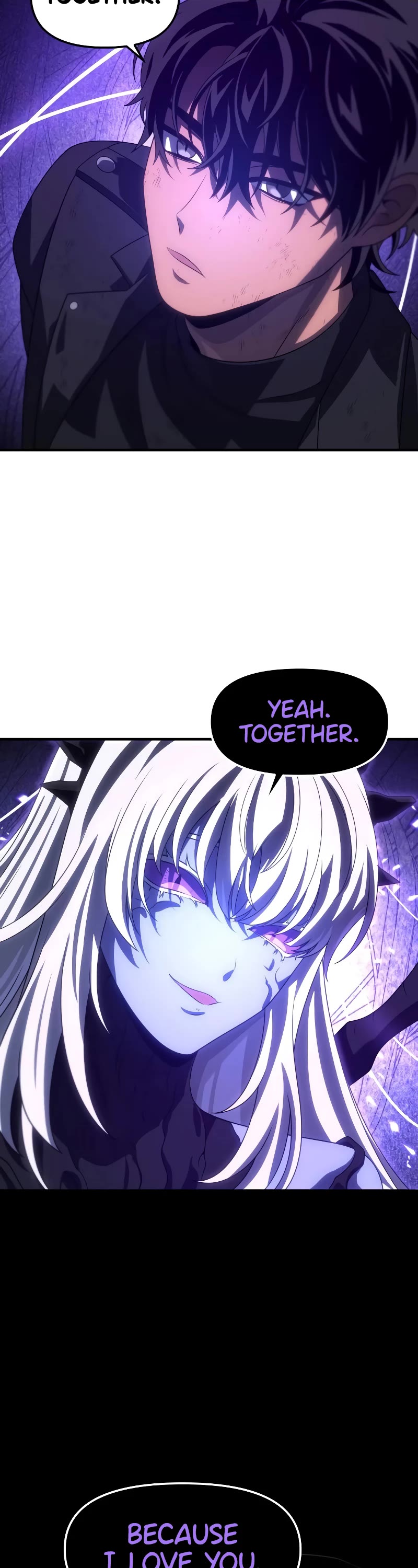 I Used to Be a Boss chapter 99 page 62