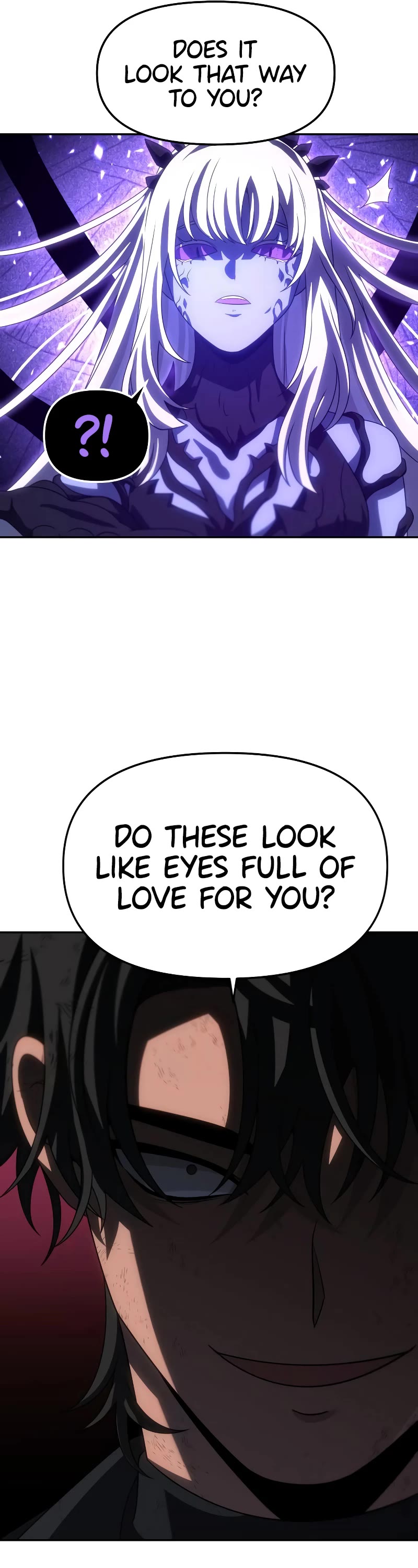 I Used to Be a Boss chapter 99 page 65