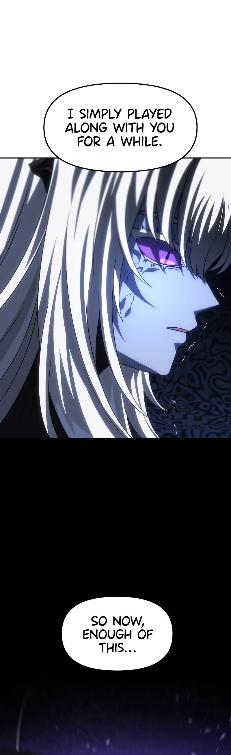 I Used to Be a Boss chapter 99 page 68