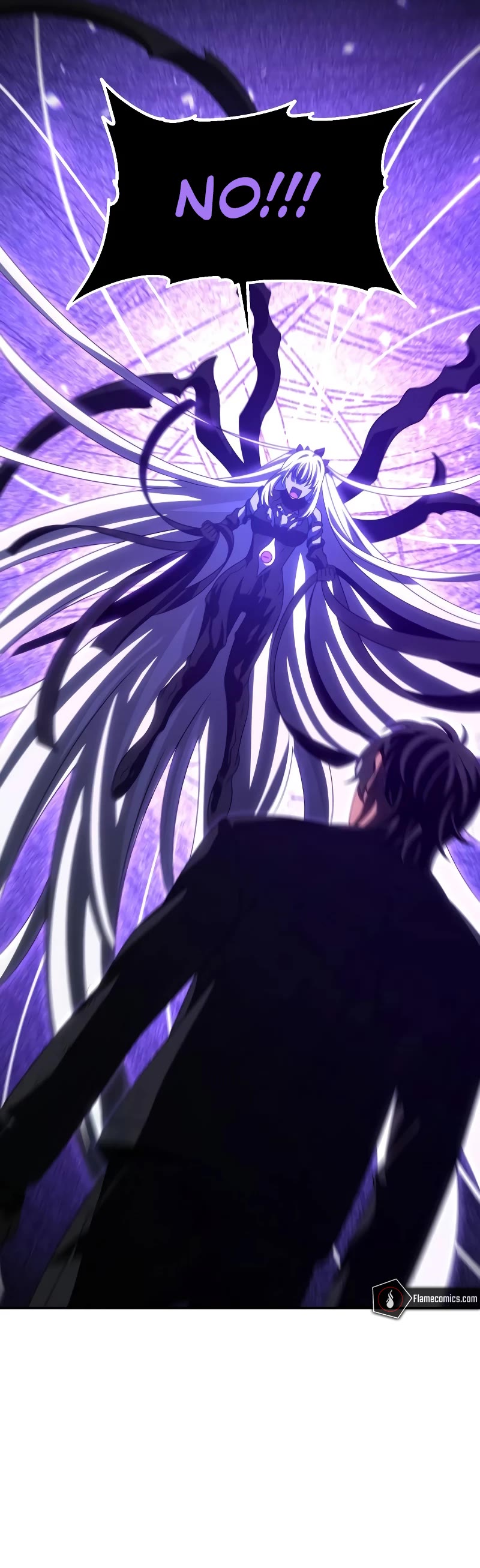 I Used to Be a Boss chapter 99 page 69