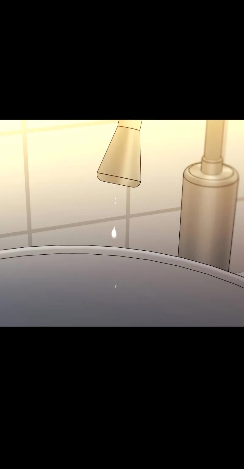 I Used to Be a Boss chapter 99 page 7