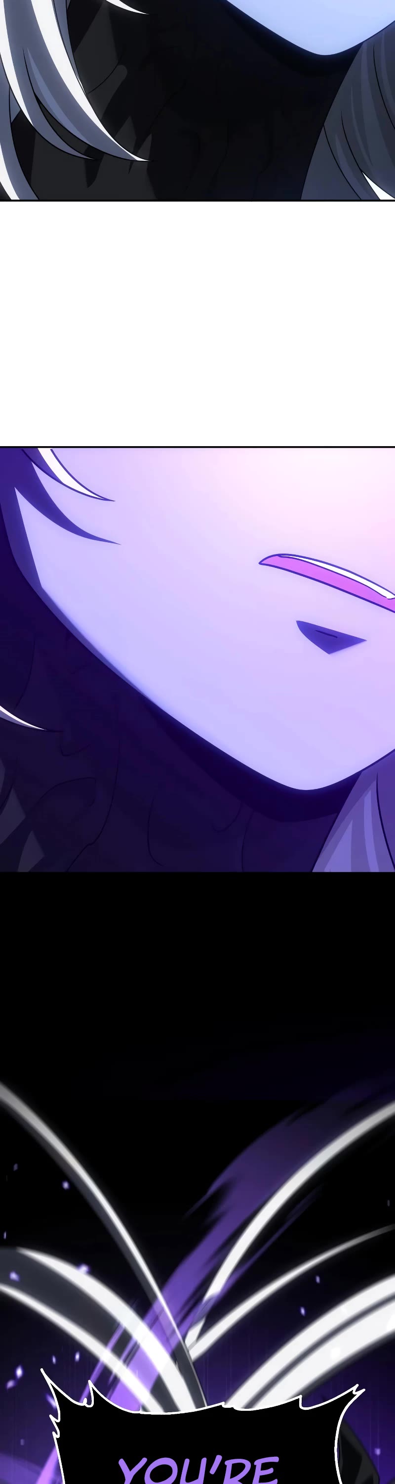 I Used to Be a Boss chapter 99 page 72