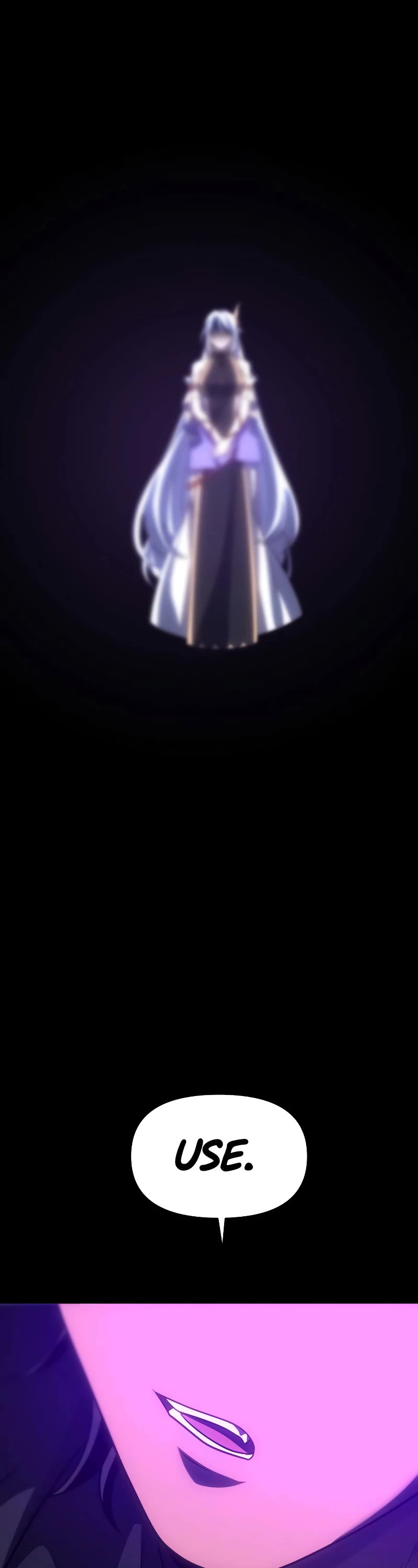 I Used to Be a Boss chapter 99 page 76