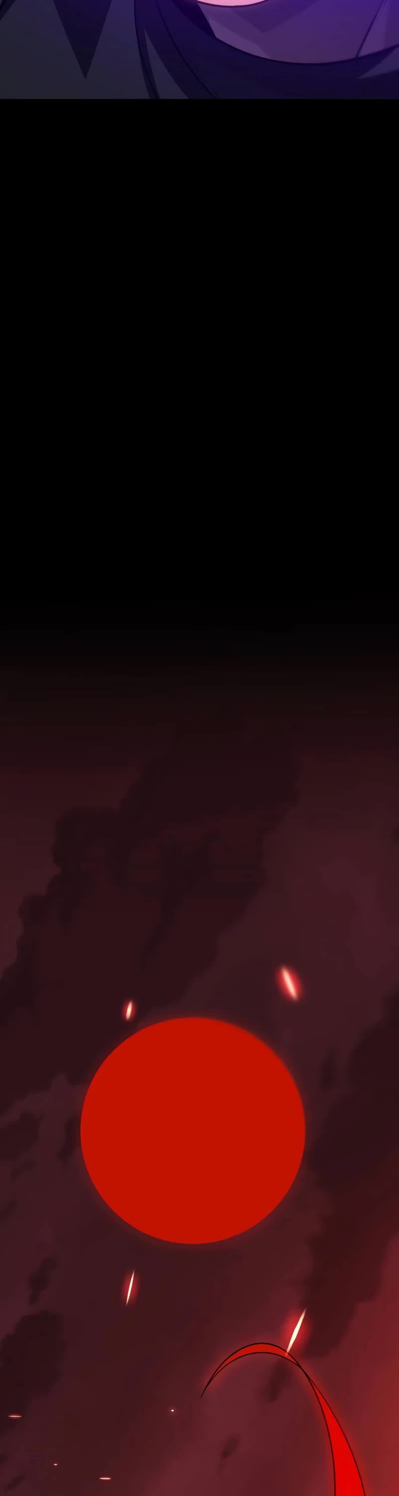 I Used to Be a Boss chapter 99 page 77