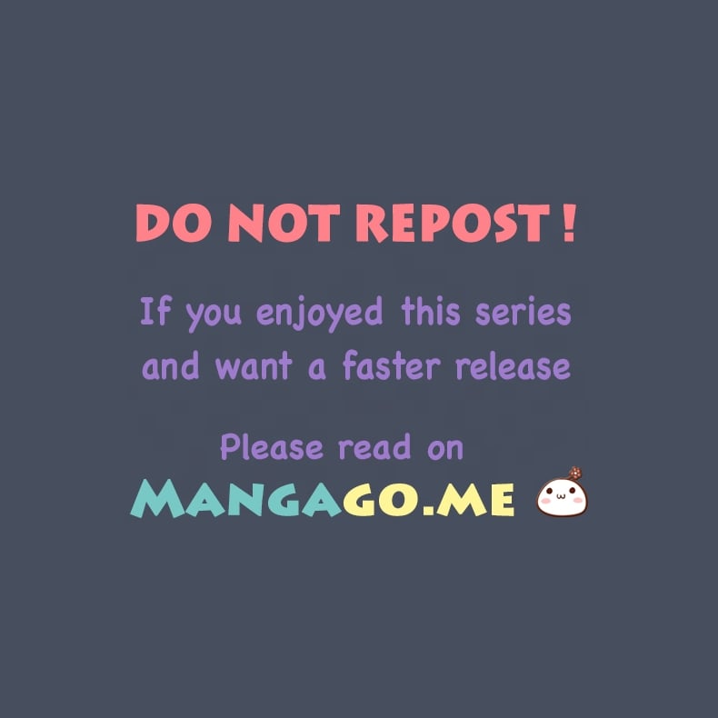 I Used to Be a Disqualified Daughter of the Duke chapter 11 page 1