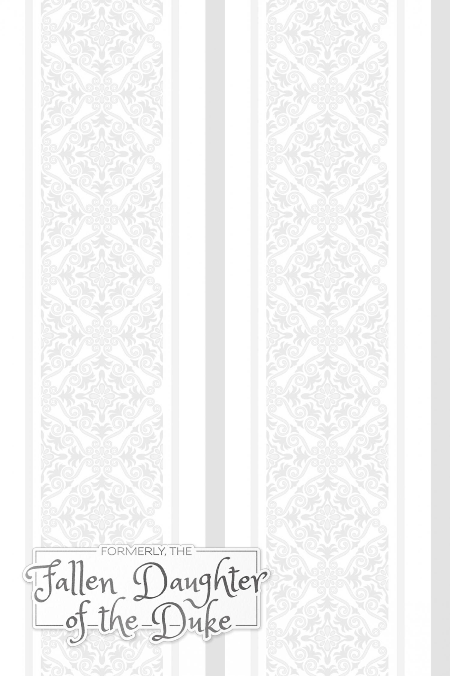 I Used to Be a Disqualified Daughter of the Duke chapter 14 page 26