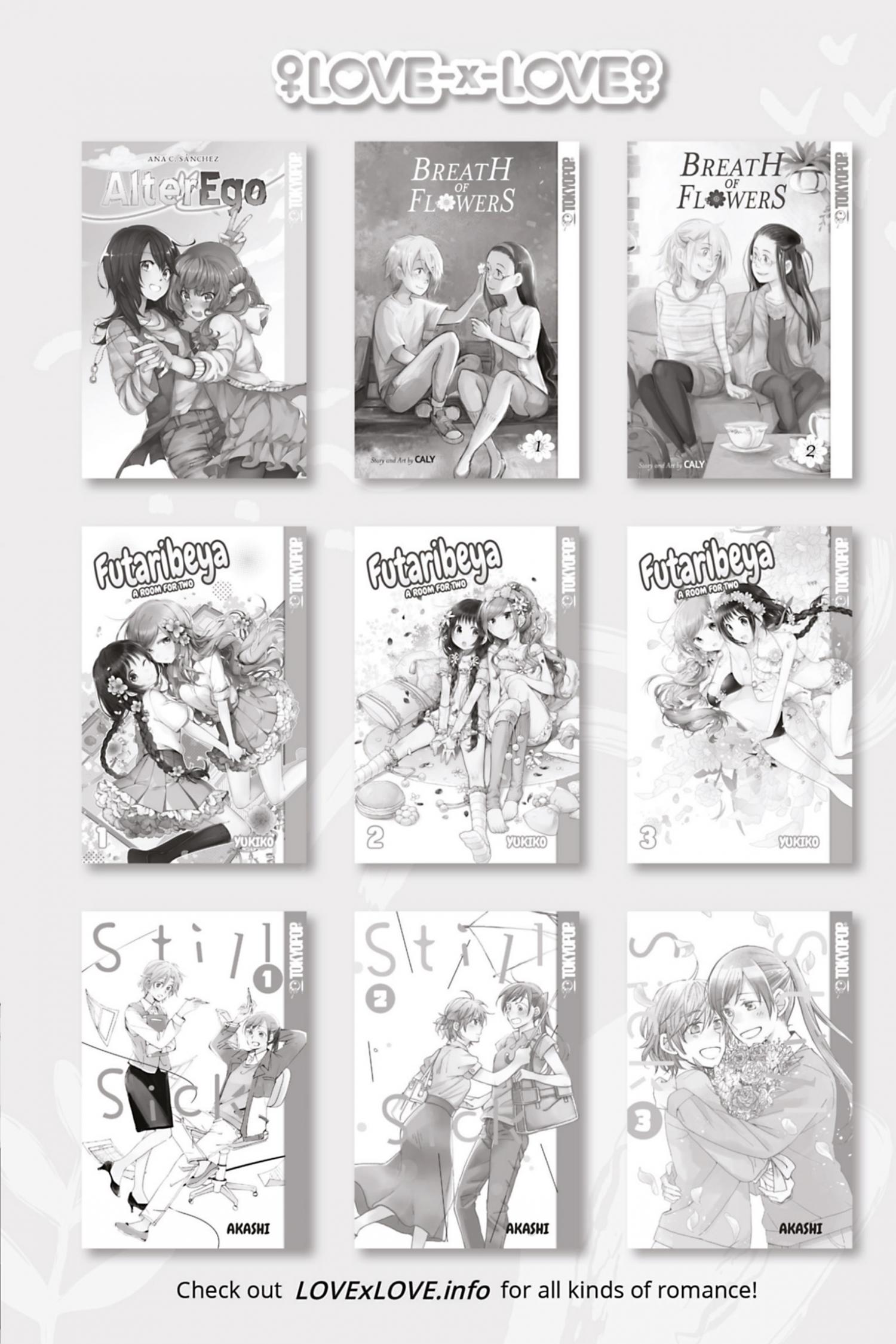 I Used to Be a Disqualified Daughter of the Duke chapter 15 page 37