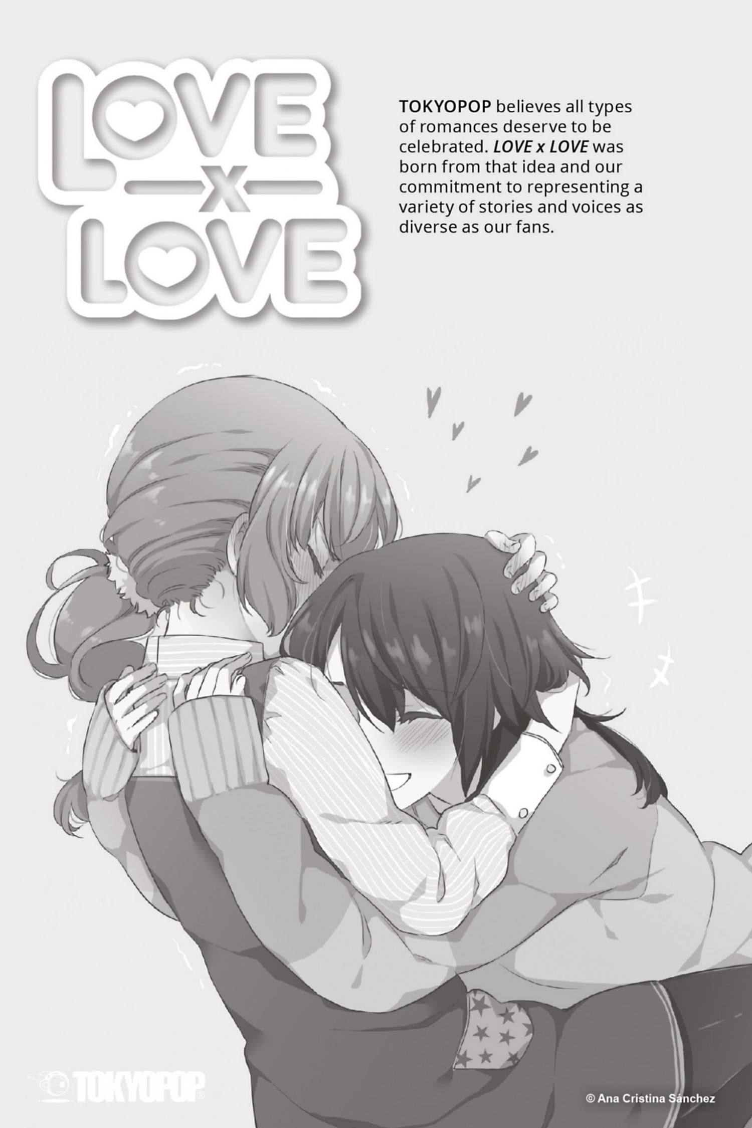 I Used to Be a Disqualified Daughter of the Duke chapter 15 page 38