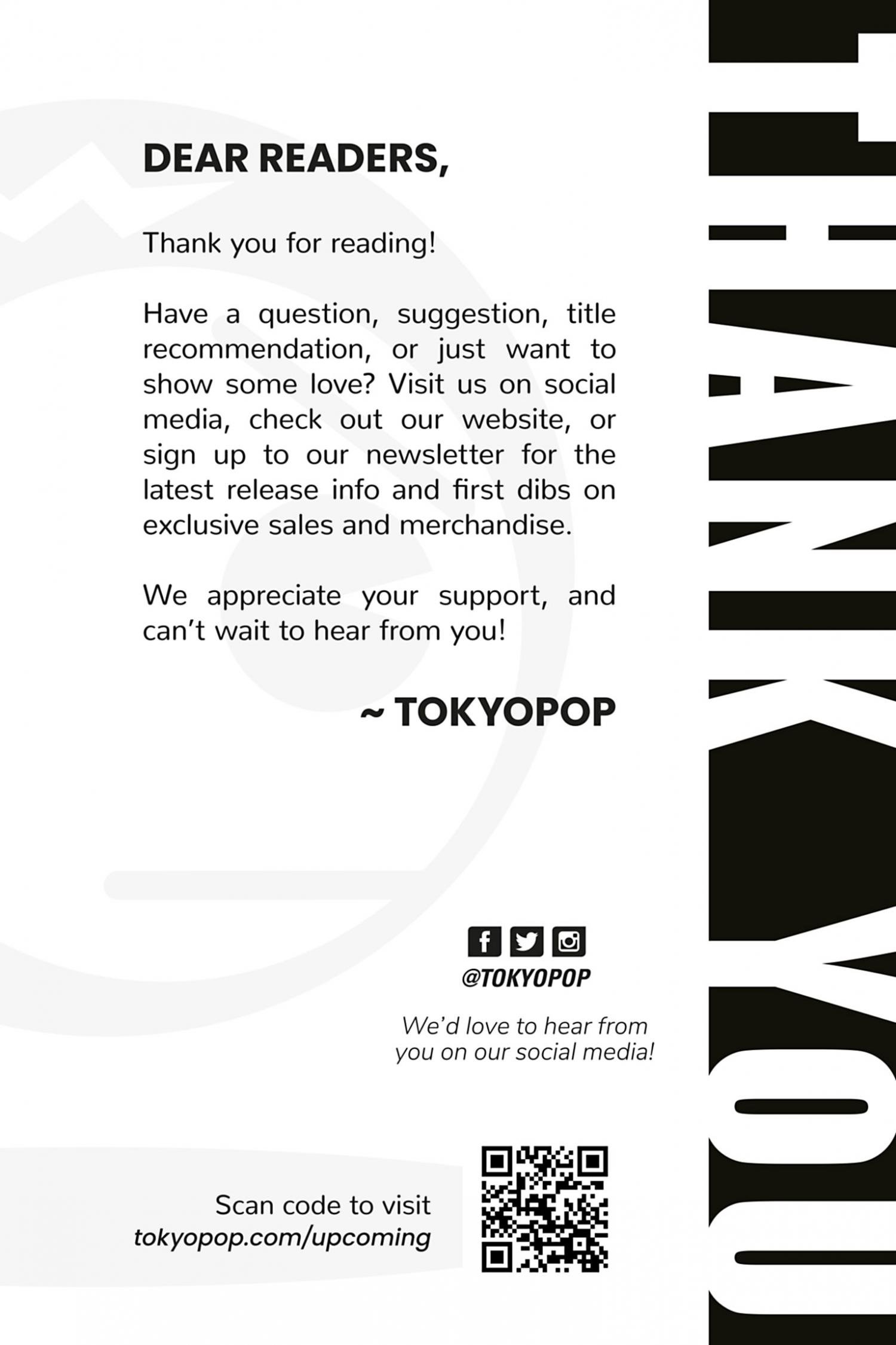 I Used to Be a Disqualified Daughter of the Duke chapter 15 page 48