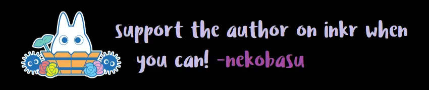 I Used to Be a Disqualified Daughter of the Duke chapter 16 page 31