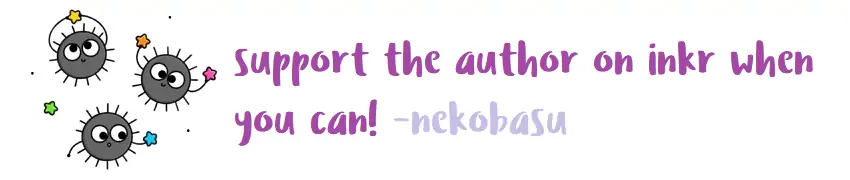 I Used to Be a Disqualified Daughter of the Duke chapter 20 page 38