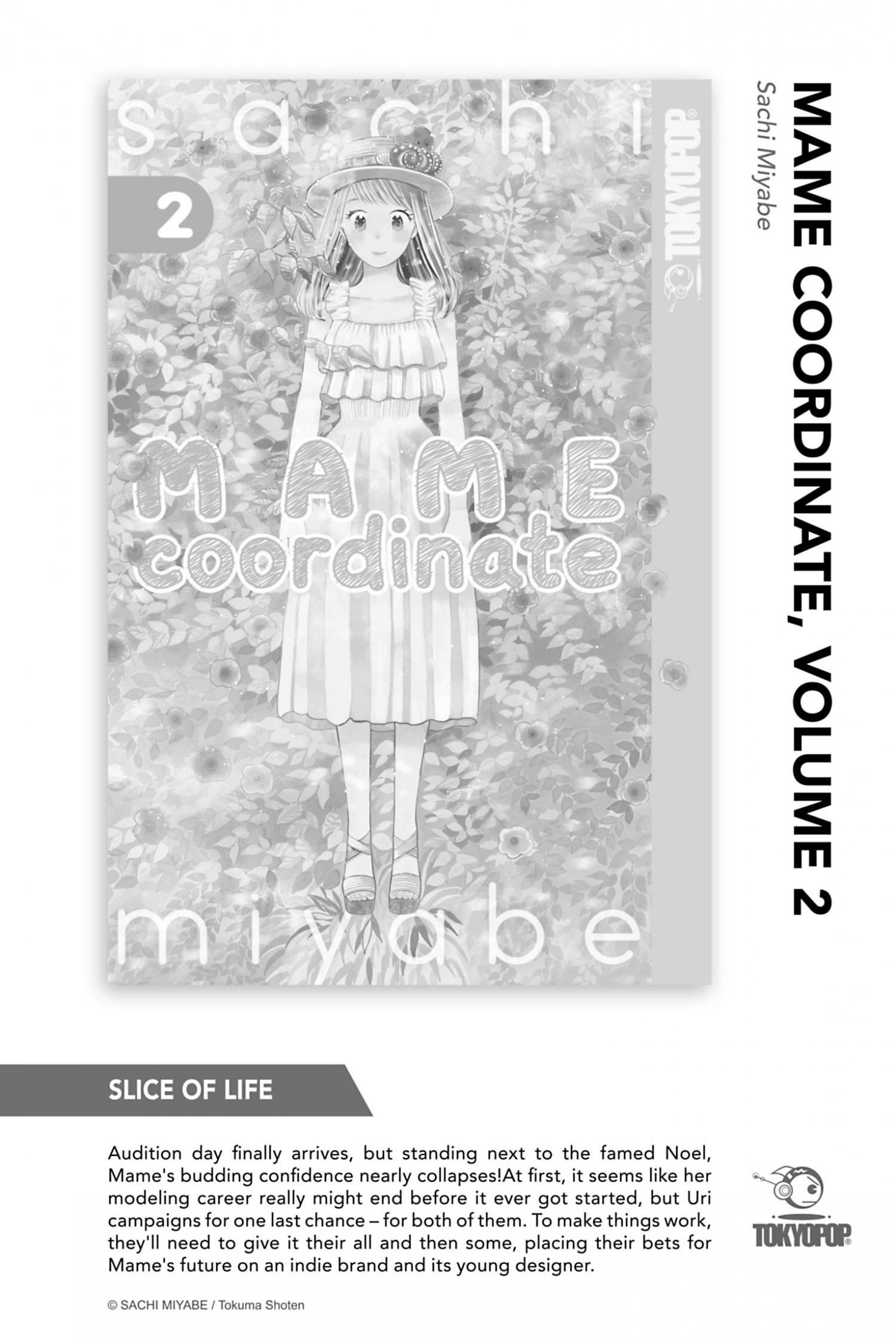 I Used to Be a Disqualified Daughter of the Duke chapter 9.5 page 10