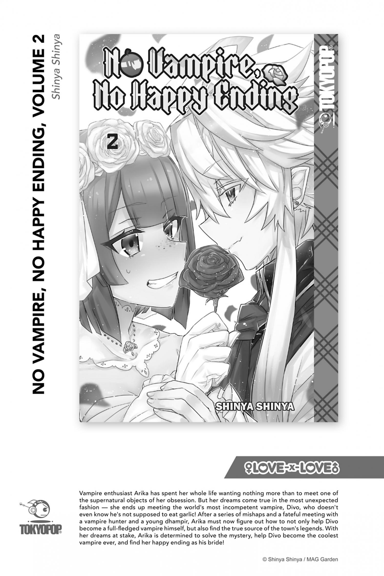 I Used to Be a Disqualified Daughter of the Duke chapter 9.5 page 13