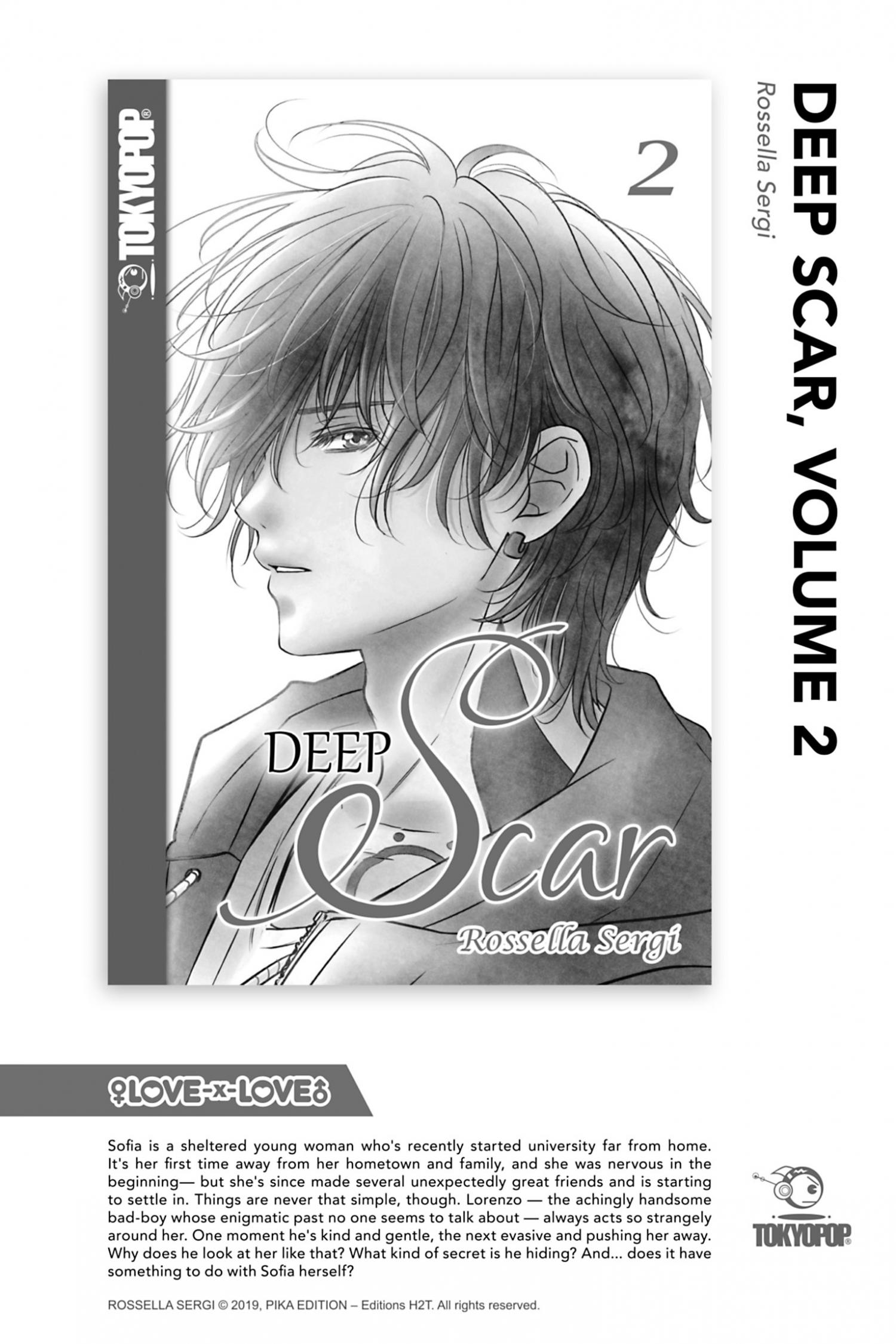 I Used to Be a Disqualified Daughter of the Duke chapter 9.5 page 14